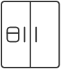 icon-fridge