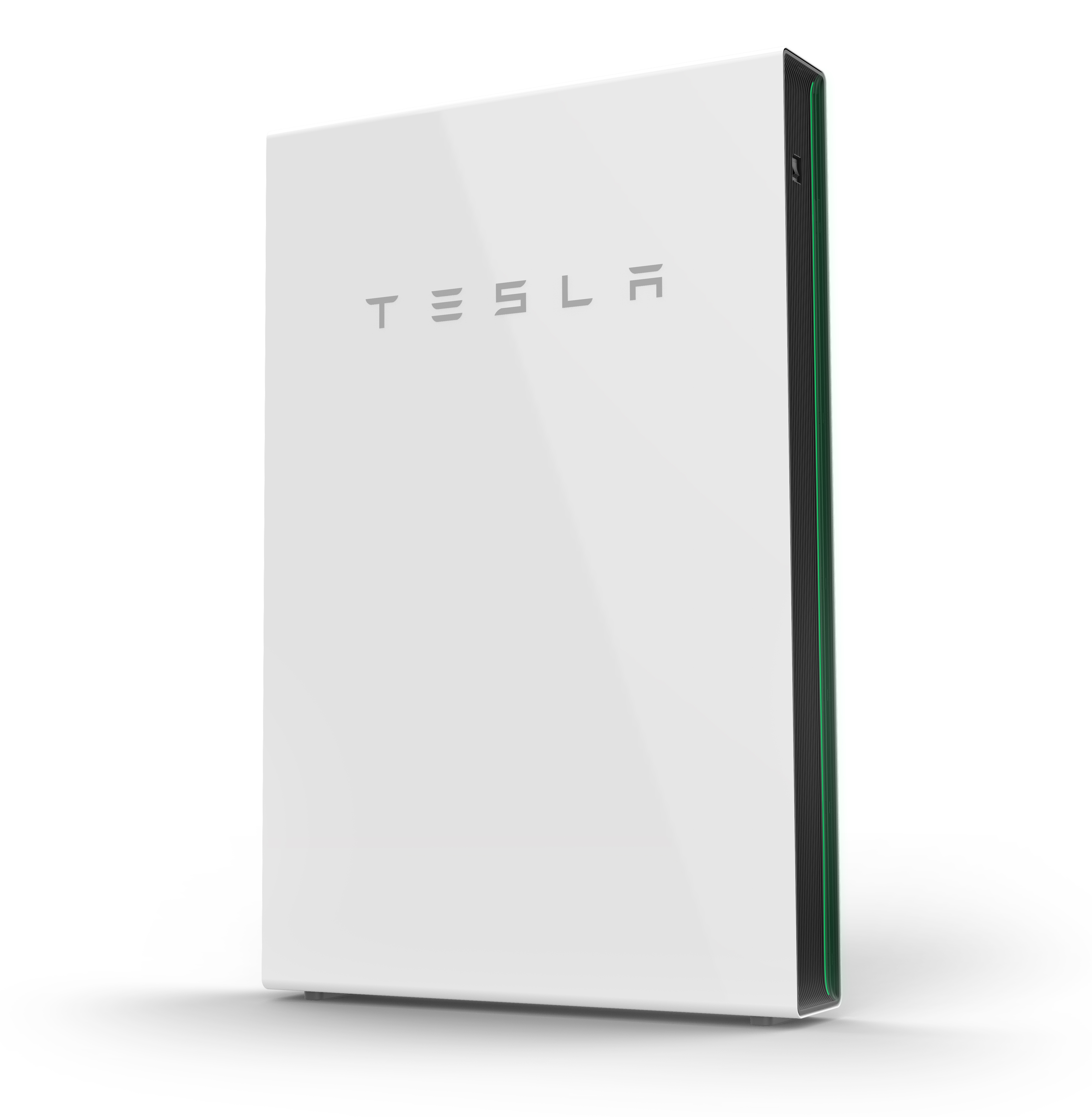 used tesla powerwall for sale